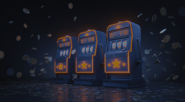 FiveBet