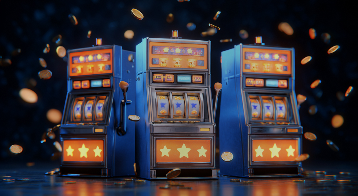 FiveBet